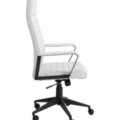 New Burostuhl Labora High Weis Stühle