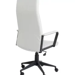 New Burostuhl Labora High Weis Stühle