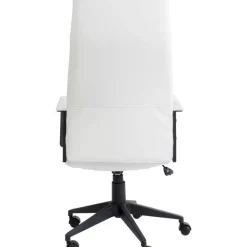 New Burostuhl Labora High Weis Stühle