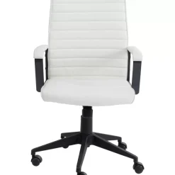 Best Burostuhl Labora Weis Stühle