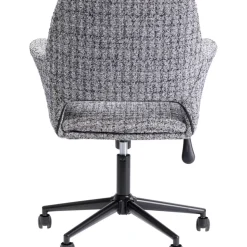 Online Burostuhl Marianne Grau Stühle