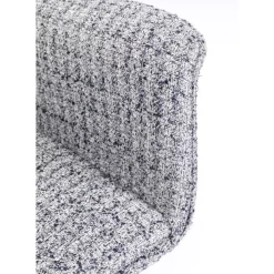 Online Burostuhl Marianne Grau Stühle