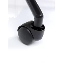 Online Burostuhl Marianne Grau Stühle