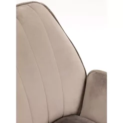 New Burostuhl Marisa Grau Stühle