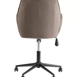 New Burostuhl Marisa Grau Stühle