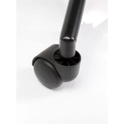 New Burostuhl Marisa Grau Stühle