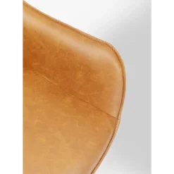 Online Burostuhl Monica Braun Stühle