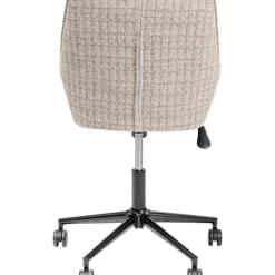 Online Burostuhl Monica Braun Stühle