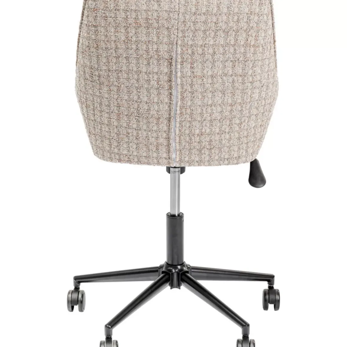 Online Burostuhl Monica Braun Stühle