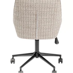 Online Burostuhl Monica Braun Stühle