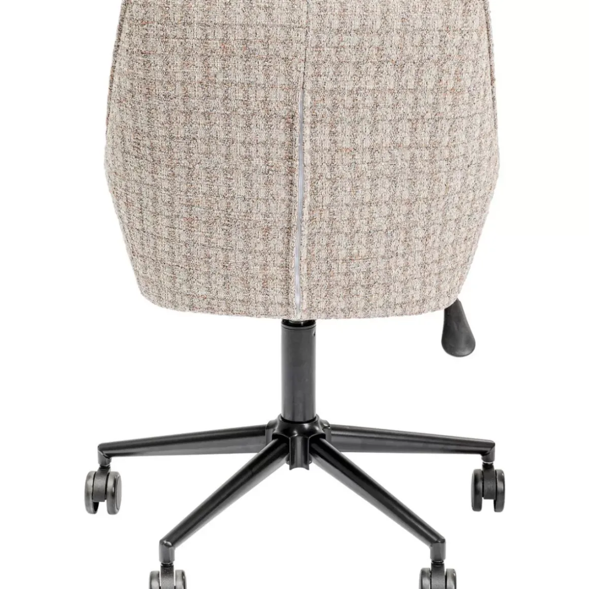 Online Burostuhl Monica Braun Stühle