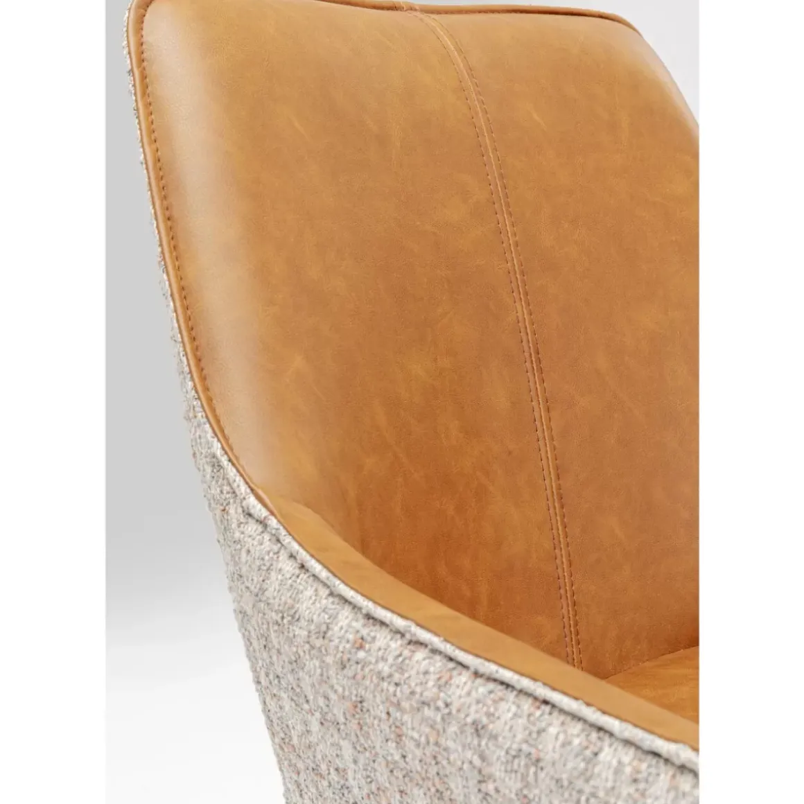 Online Burostuhl Monica Braun Stühle