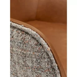 Online Burostuhl Monica Braun Stühle