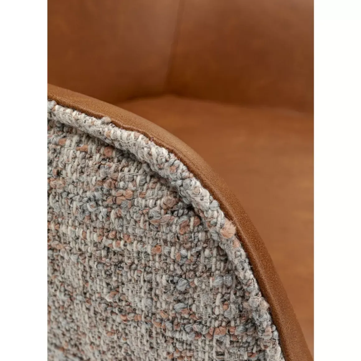 Online Burostuhl Monica Braun Stühle