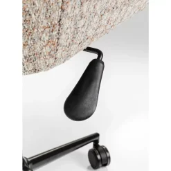 Online Burostuhl Monica Braun Stühle