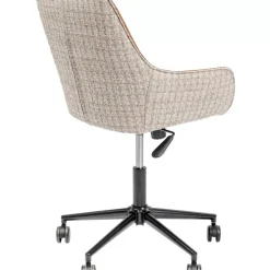 Online Burostuhl Monica Braun Stühle