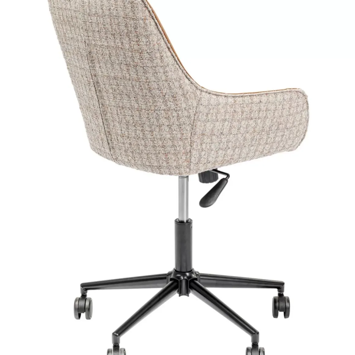 Online Burostuhl Monica Braun Stühle