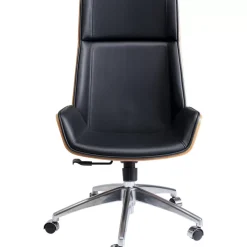 Outlet Burostuhl Rouven 120Cm Stühle