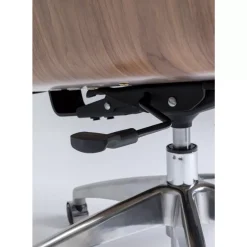 Outlet Burostuhl Rouven 120Cm Stühle