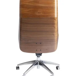 Outlet Burostuhl Rouven 120Cm Stühle