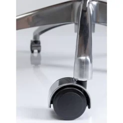 Outlet Burostuhl Rouven 120Cm Stühle