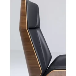 Outlet Burostuhl Rouven 120Cm Stühle