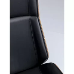 Outlet Burostuhl Rouven 120Cm Stühle