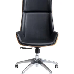 Outlet Burostuhl Rouven 120Cm Stühle