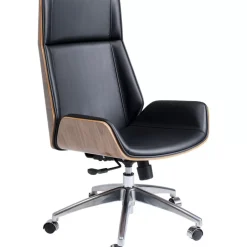 Outlet Burostuhl Rouven 120Cm Stühle