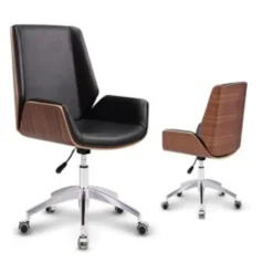 Sale Burostuhl Rouven 100Cm Stühle