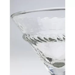 Online Cocktailglas Georgia Geschirr & Tischaccessoires