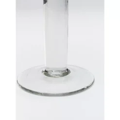 Online Cocktailglas Georgia Geschirr & Tischaccessoires