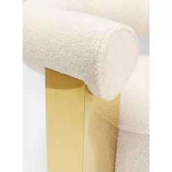 Cocktailsessel Amuse Sessel