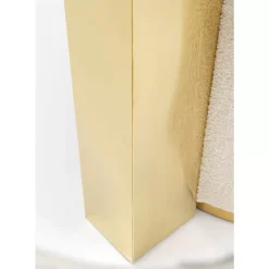 Cocktailsessel Amuse Sessel