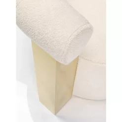 Cocktailsessel Amuse Sessel