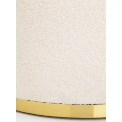 Cocktailsessel Amuse Sessel