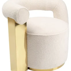 Cocktailsessel Amuse Sessel