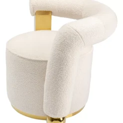 Cocktailsessel Amuse Sessel