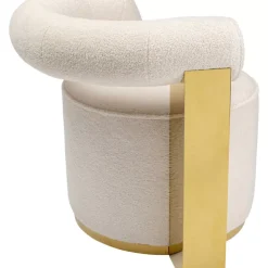 Cocktailsessel Amuse Sessel