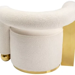 Cocktailsessel Amuse Sessel