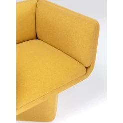 Clearance Cocktailsessel Focus Sessel