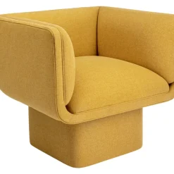 Clearance Cocktailsessel Focus Sessel