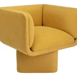 Clearance Cocktailsessel Focus Sessel