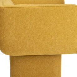 Clearance Cocktailsessel Focus Sessel