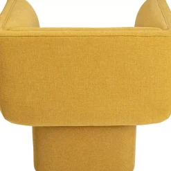 Clearance Cocktailsessel Focus Sessel