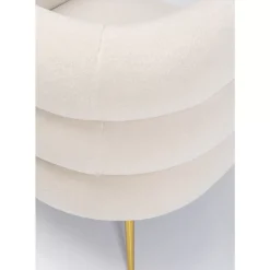 Online Cocktailsessel Livelli Sessel