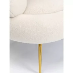 Online Cocktailsessel Livelli Sessel