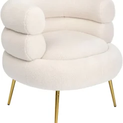 Online Cocktailsessel Livelli Sessel