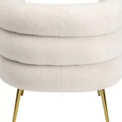 Online Cocktailsessel Livelli Sessel