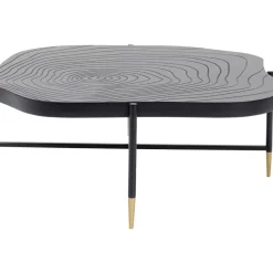 Online Couchtisch Antika 80X74Cm Tische